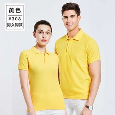 fbdf60ad036992a94d1ed8ebd97f0fdc0d8bbe5738cc181014b04a6bce75.jpg