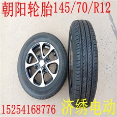 3f3dce2428b560284ec2234a944bbc49c6f47b61d86f63ac79a2d2eb8c08.jpg