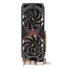phoenix1080ti