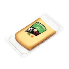 꽁떼치즈