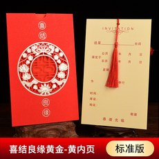 f91e6abd6a7445bb71b13bbf6a0512474c9fc50f9b3df2adb845e0cf81e7.jpg