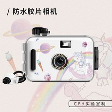 저렴한필름카메라추천