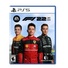 ps5발열