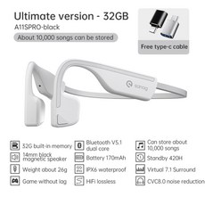 04126935c31b9c35b593602c0cc8b87cd75a5c60ad4d3c2d73e128054491.jpeg