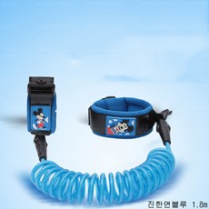 09e2b05d904337df8035c5a03265a563e7cbbeacce0f4a4504824dfaabd6.jpg