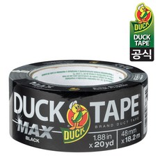 4c8f56105f51c1dabd892f1d47f642c39d9dfb4b5ae0aa68bad94356ec3e.jpg
