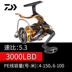 6f66ea17ec917758c97354681ef6b05226ece5295556d5868949accd2db6.jpg