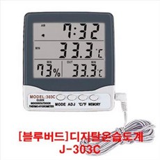 083b6941910c6f79e2c8ac495113d04ab6c97fcff2de18a42ce6e3722812.jpg