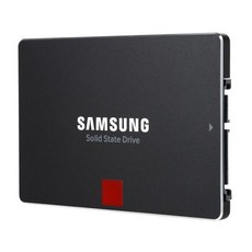 114fb7e88170b2683b83d4e05eb703b337a73837fbfc8fd88be293060293.jpg