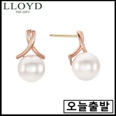 메이드맨10kgold오닉스