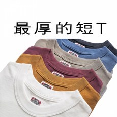 b545e8b93c67a481a58aef1c50a3157a18d16cda3daeab5ba63184d847d4.jpg