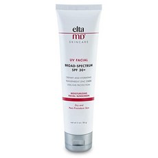 e545bda18628757baf2f6aef63257e89bfb2fa6d2db965375b93b4e7e7c8.jpg