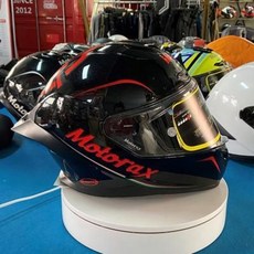 m-q0720c2s
