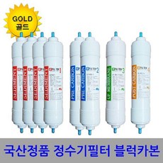 127f787f404f08941af4723b2ae94d17cc9ead6fdc7279a435cc2c07c567.jpg