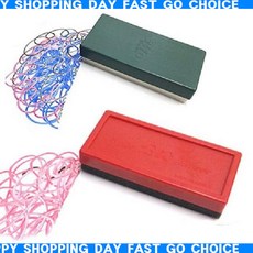 de4e1bf4a9cabc35a50f94681cedf2ce4babb700e49d060a86ae6b6c9bd0.jpg
