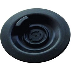브레빌bes870