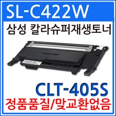 104887a07fb5fd90f8e696eac336a9e8718917581ece097cb79ff64047b3.jpg