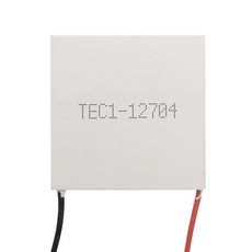 펠티어12704