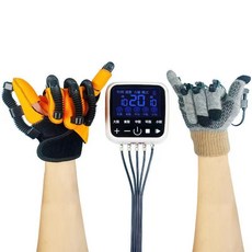 뇌출혈작업치료교구