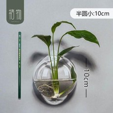 b91cd86e93b8a9e558b8769e87e24f50d5ba7fe0af243f54ebe6a77eb3d7.jpeg