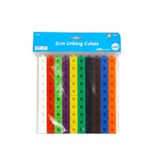 바다네모큰블럭