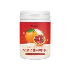 모로하나