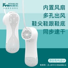 84b0509c9b64f4b55df07bcdd32b74107b051939671ff48f956ecd835e4c.jpg