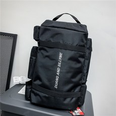 엘란스키부츠백