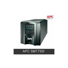 11cf7580ddd3a10edd85090e9a3fb965844eb0c3707521f86f384c12908d.jpg