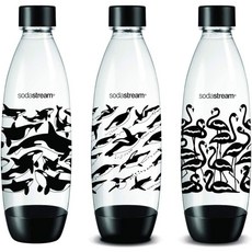 소다스트림전용보틀