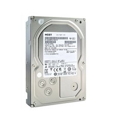 hgst4tb