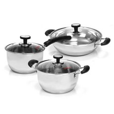 키친아트kfg-1100