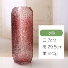 f3b96a971ce2c0c8248c2f371f2e3ae25e4d15010a6f01f6924d8bf99b32.jpg