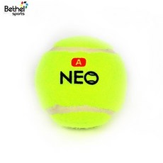 d0ea4eeca07c5168c1200dfc02d9a7ba4267e2b93eee0143102a7e6e84cd.jpg