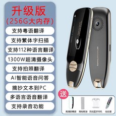 e6162da241f4fda5c1e96acb08694499e960e634df703d5de48820a3f1f3.jpg