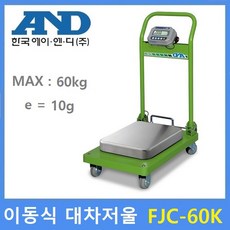 f46908a2cfe1b7dfd088da0d41c32bd91def20e124d26715cca370b901ca.jpg