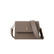 노스페이스쇼퍼백