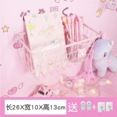 아기바람벽걸이브라켓