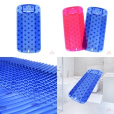 젖병집게환경호르몬