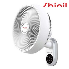 143e05ac63f85b0a6b769e9de299094368956d319d9fecd84aba9b394ac4.jpg