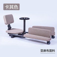 28009c55373cf9e64a0541c8ef4efdc0ea72489a209581956348cc320ccd.jpg