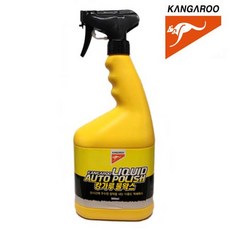 391291323ac6bb77682bdb22ac1042ba55efe972a5a6e810727aab6c1b0f.jpg