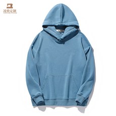 ad5c9336c0aeee62afabe32a5a212f87088d6bcde5875cc8bee83cd17810.jpg