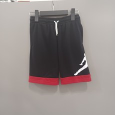 조던키즈반바지