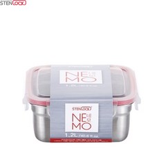 김치냉장고관공서