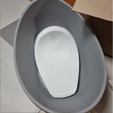 코지아기욕조