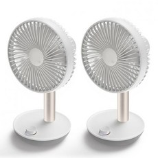 루메나프라임2세대