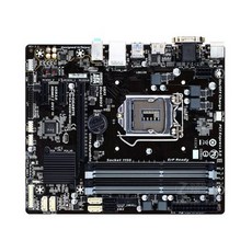 dcc3c786413d9509d06eb6288c761526edc4dc70e92b210602b7fa0bf6e6.jpg