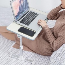유아좌식테이