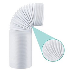 블랙데커가습기